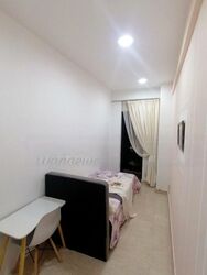 The Anchorage (D3), Condominium #481650591